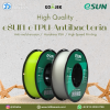 eSUN Anti Bacterial TPU-95A Flexible Durable 3D Printer Filament